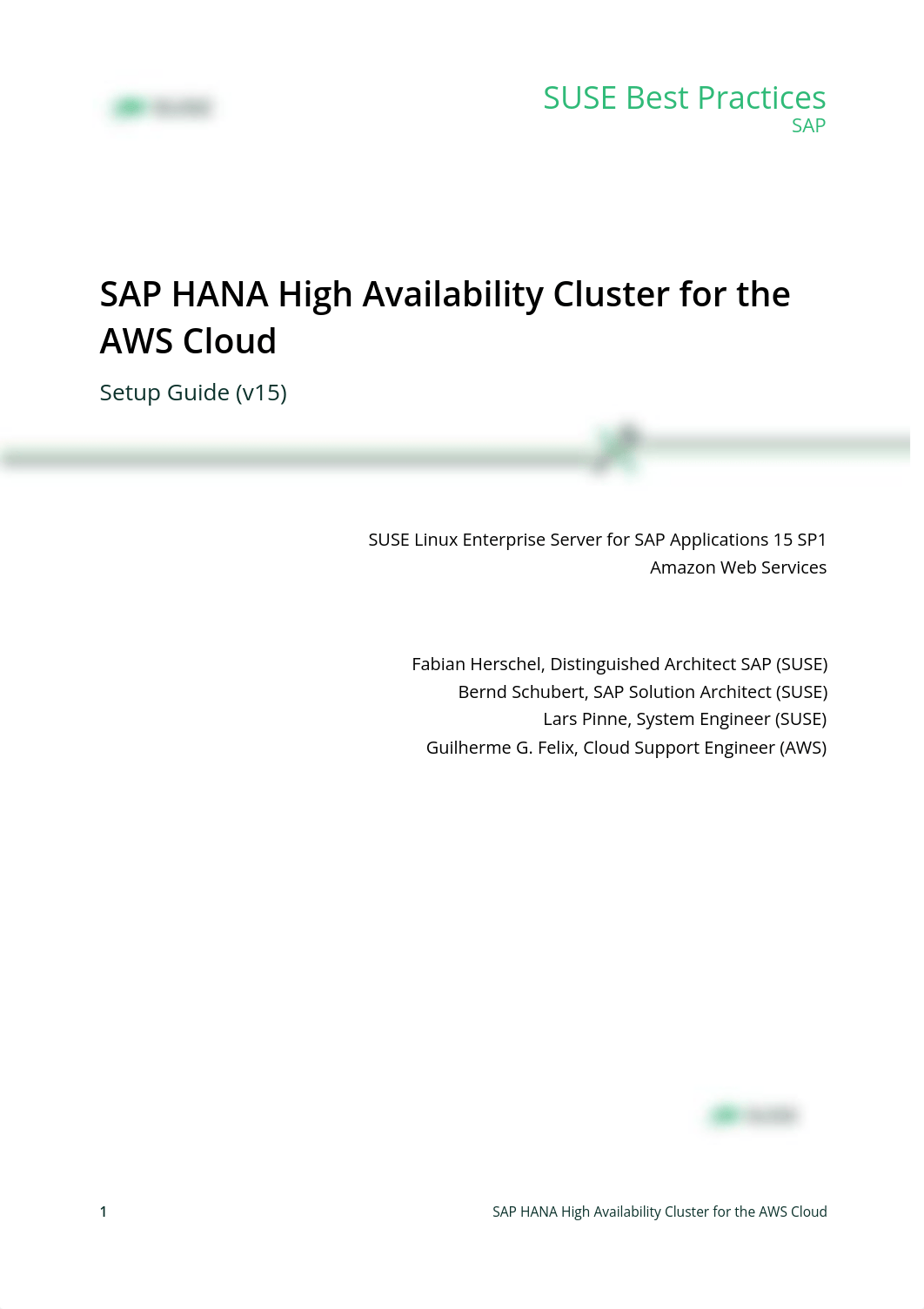 SLES4SAP-hana-sr-guide-perfopt-15-aws_en.pdf_d0n1s1qz5jj_page1