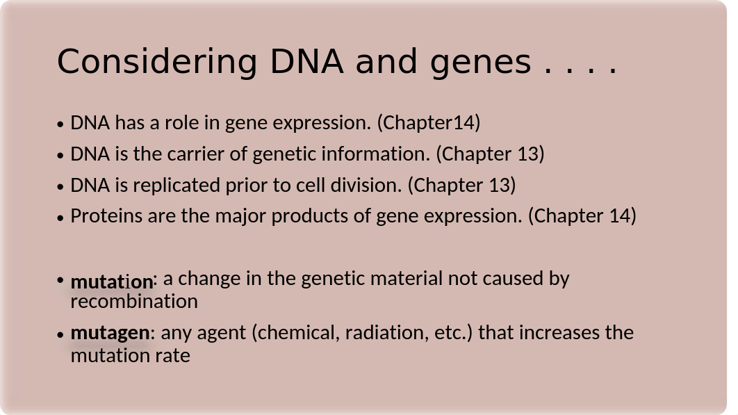 BIO 110 Chapter 14 (189).pptx_d0n1tzsi5vx_page3