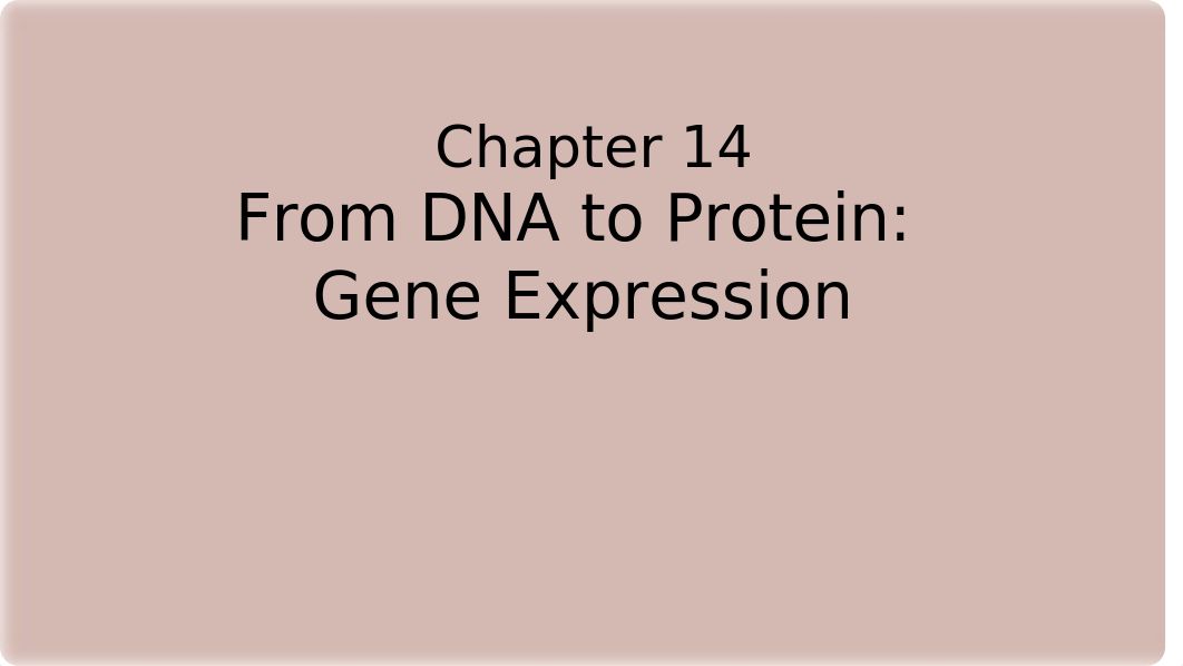 BIO 110 Chapter 14 (189).pptx_d0n1tzsi5vx_page1