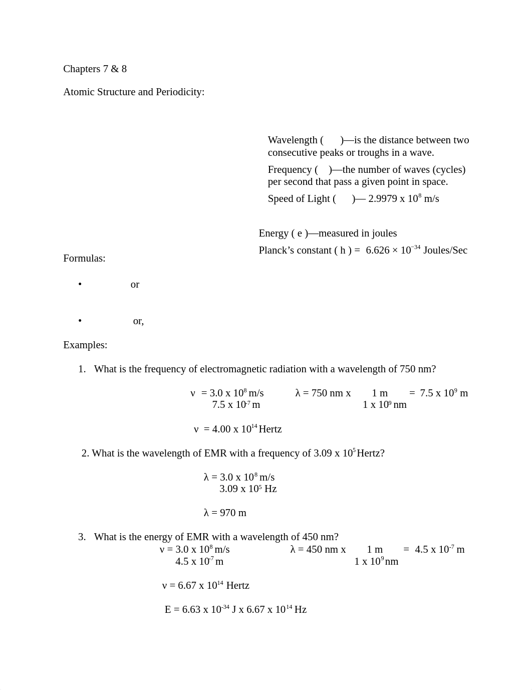 chem pres  ch 7 and 8_d0n1vrm66qi_page1