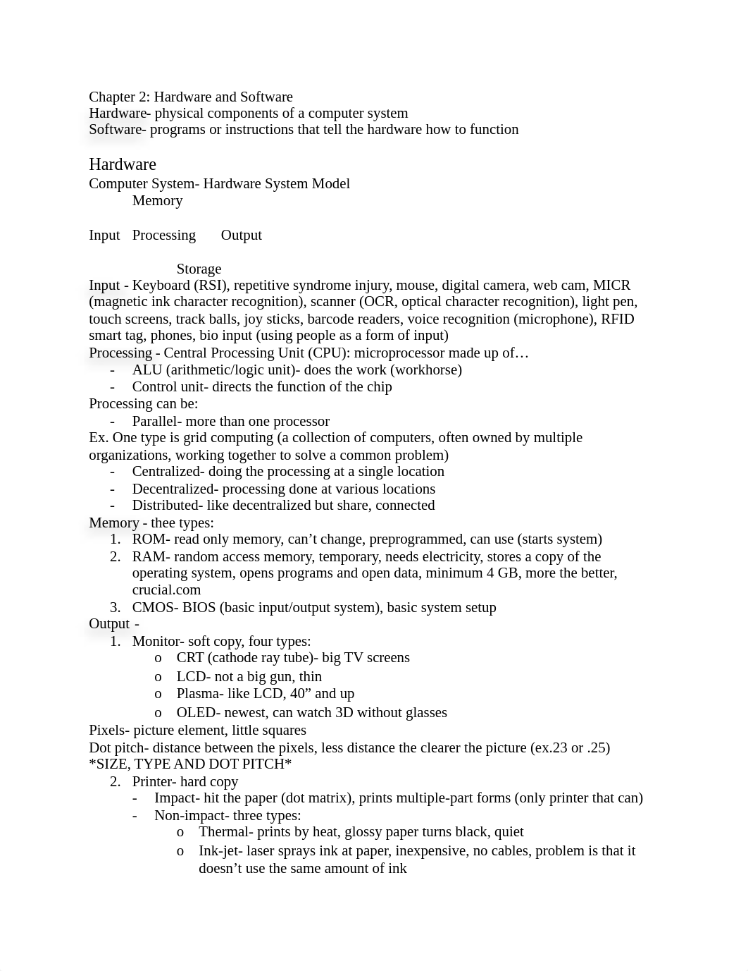 BIS- Chapter 2 Notes_d0n1xckilgv_page1