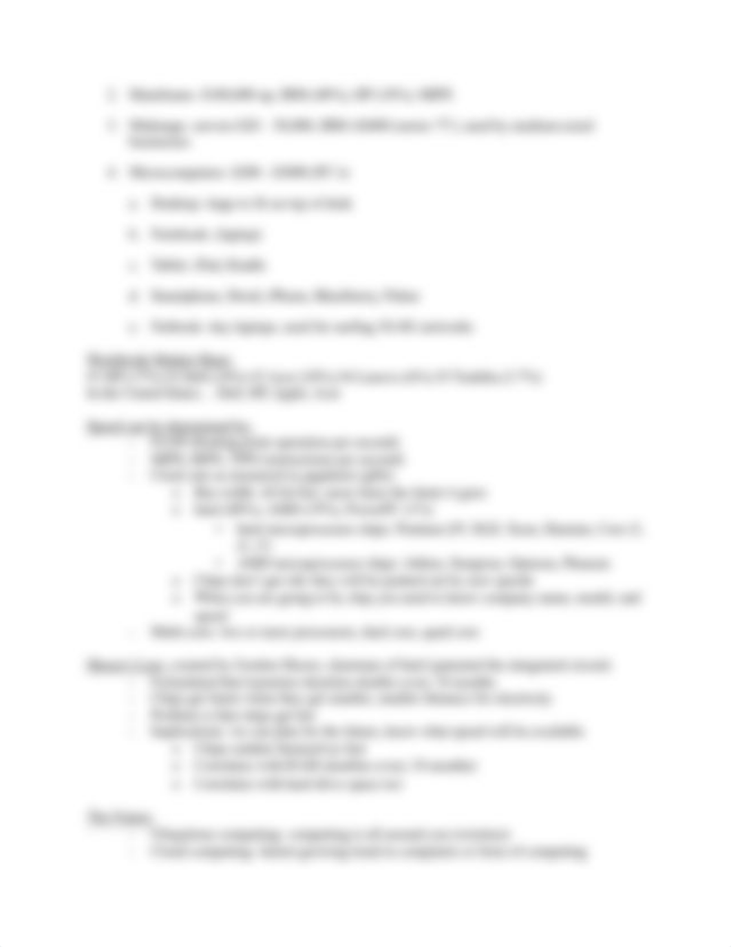 BIS- Chapter 2 Notes_d0n1xckilgv_page3