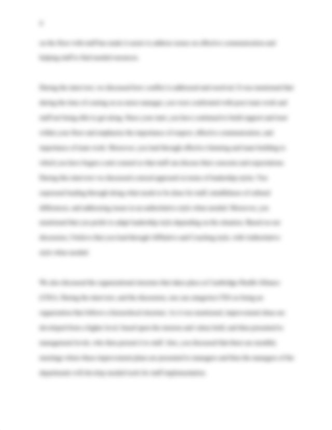 Nur 400 executive summary.docx_d0n25qzksr2_page4