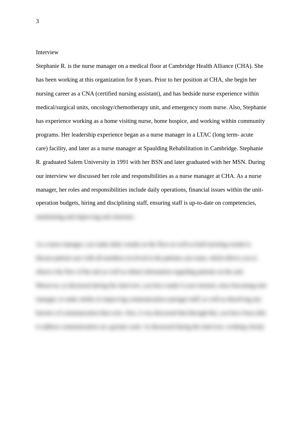 Nur 400 executive summary.docx_d0n25qzksr2_page3