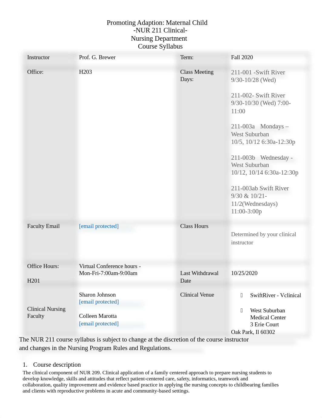 NUR 211-Syllabus Fall2020.docx_d0n2baxuevy_page1