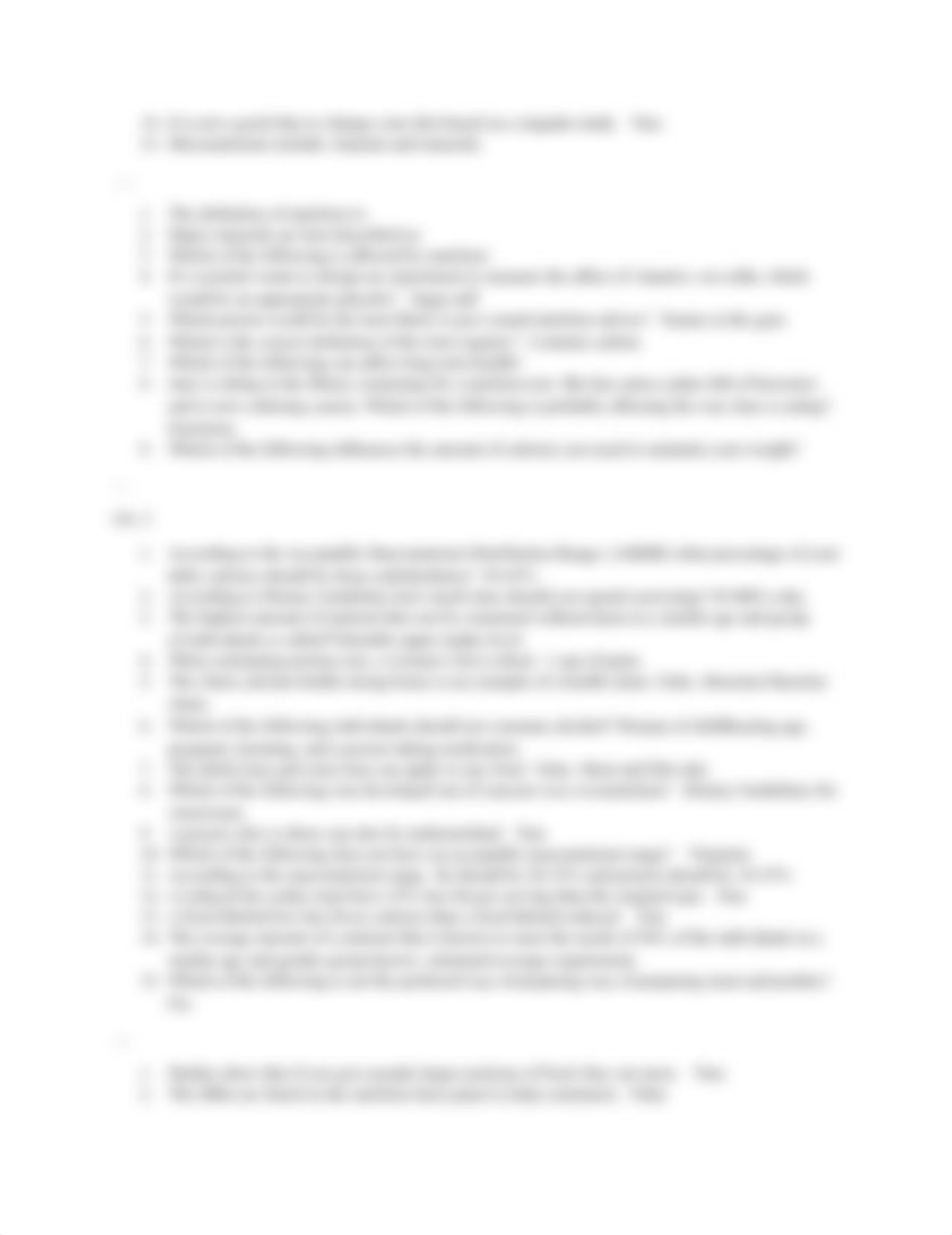 Nutrition Ch.1-3.docx_d0n2i726eb1_page2