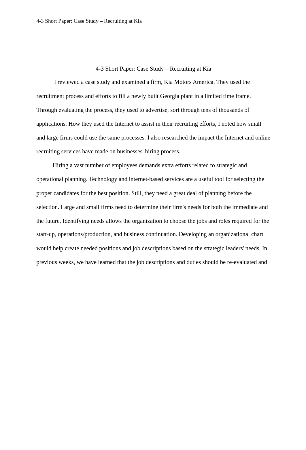 OL 442 4-3 Short Paper Cook A.docx_d0n2iq6mkzn_page2