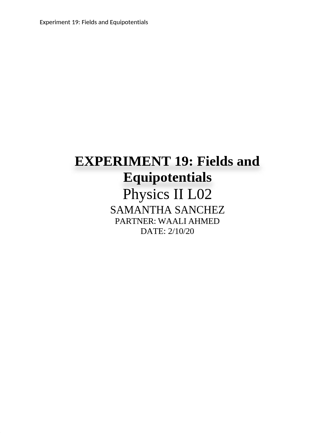 Experiment 2 Report.docx_d0n2khvyrvj_page1