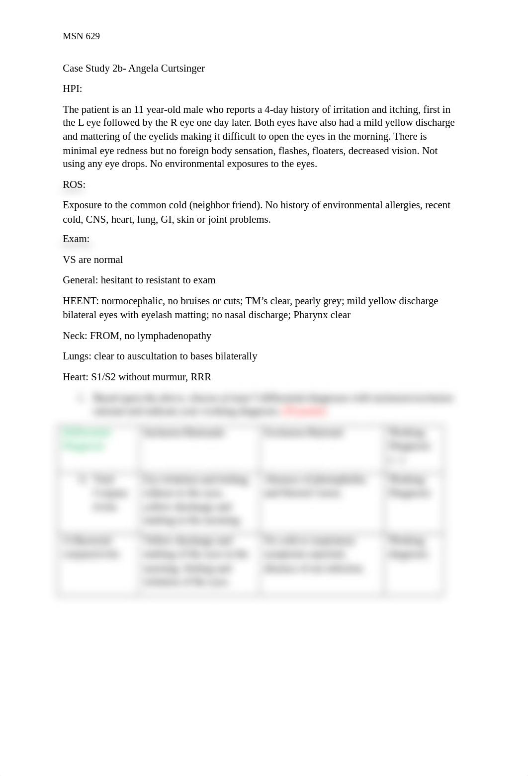 MSN 629 Case Study 2b- week 4 (1).docx_d0n2klmzi8z_page1