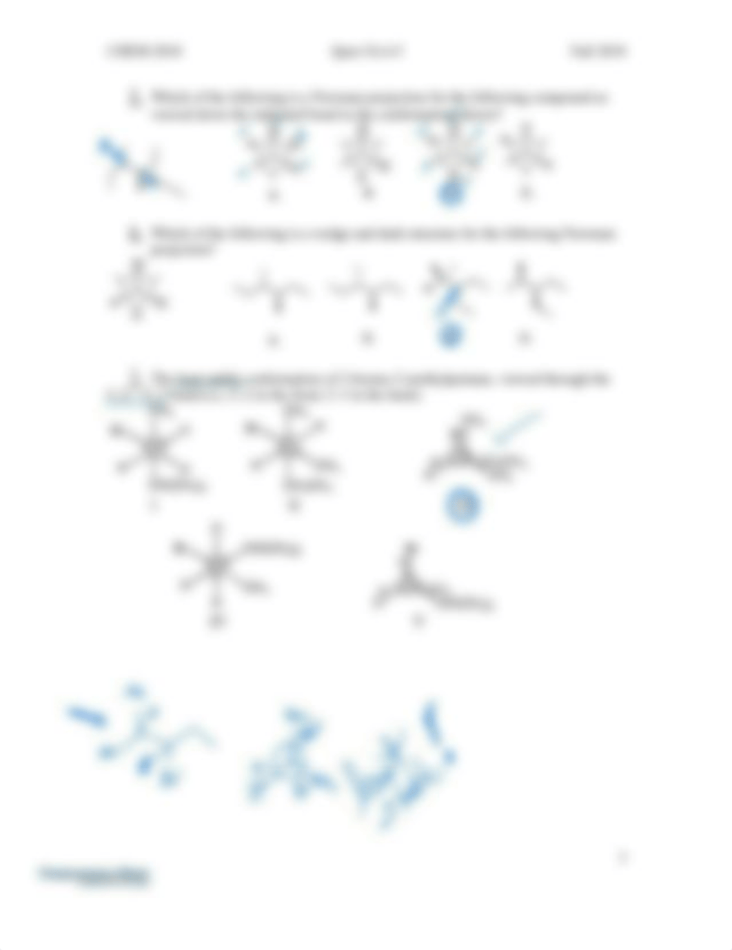 ch 4-5 quiz key.pdf_d0n2oecy4lv_page3