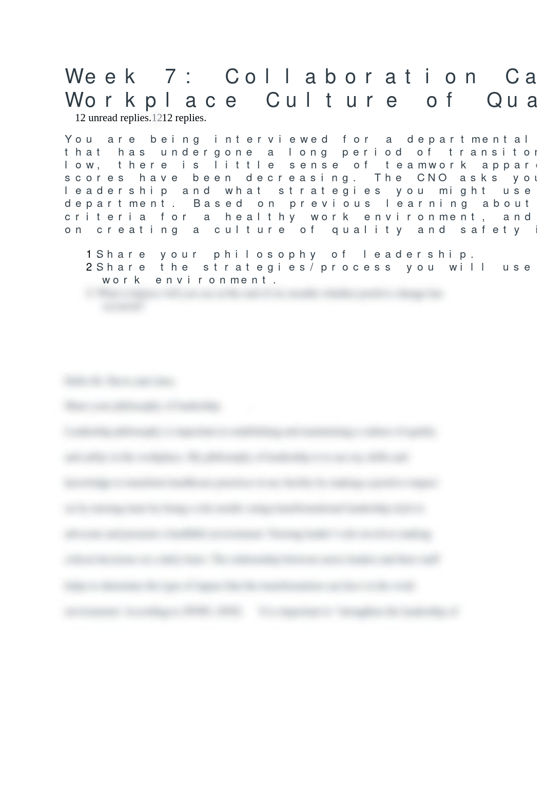 leadership quality and safety in the workplace.docx_d0n2rtfz68k_page1