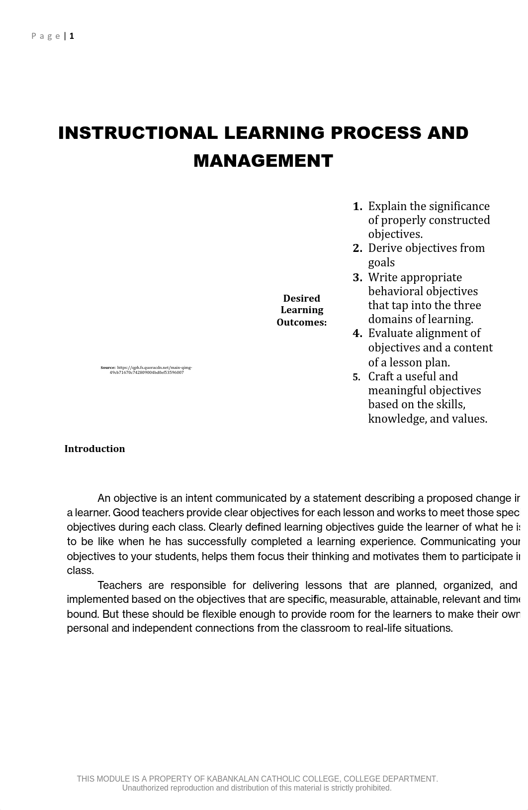 MIDTERM-MODULE_PRINCIPLES-OF-TEACHING-1.pdf_d0n2ttqrxqj_page1