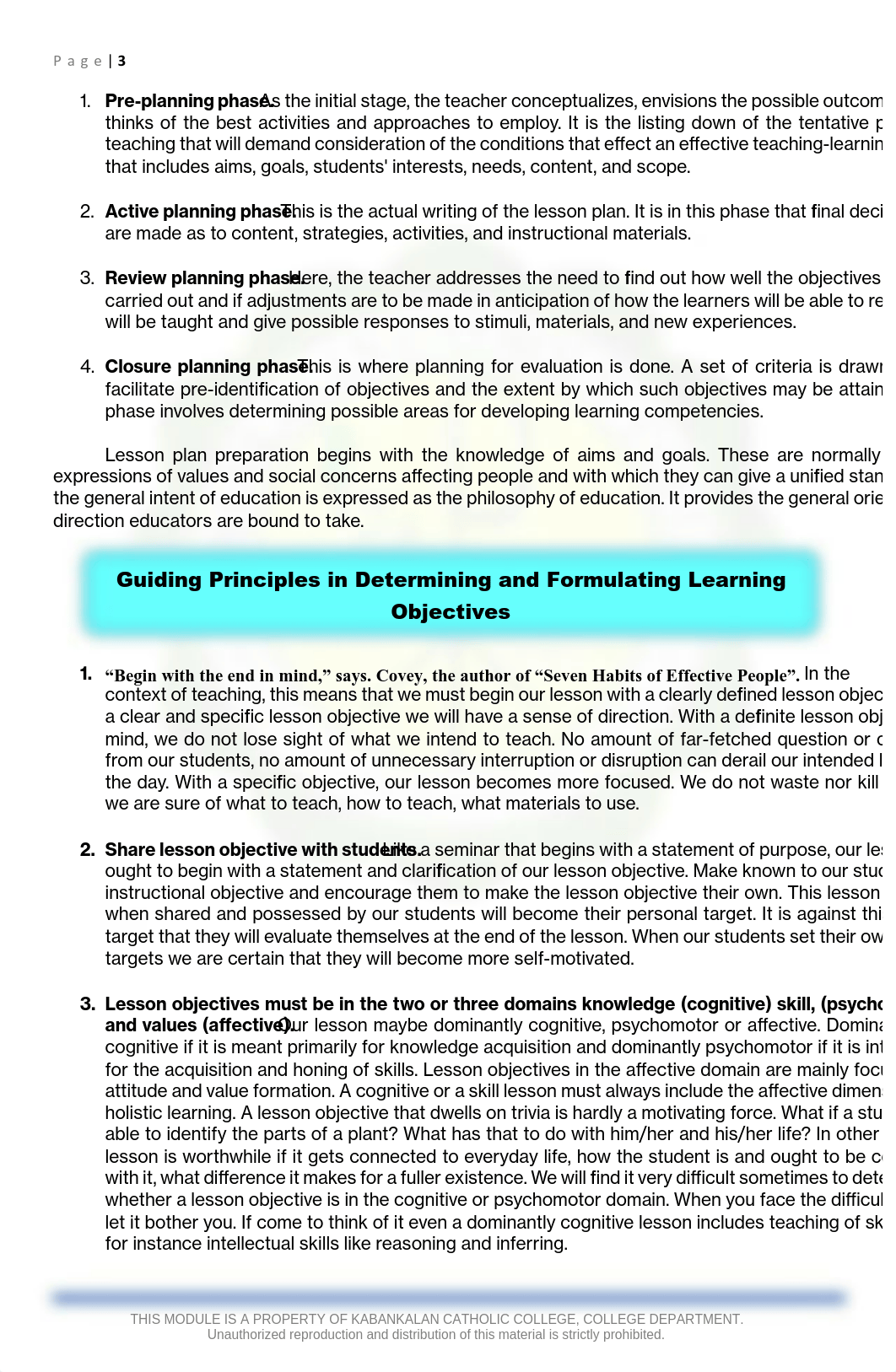 MIDTERM-MODULE_PRINCIPLES-OF-TEACHING-1.pdf_d0n2ttqrxqj_page3