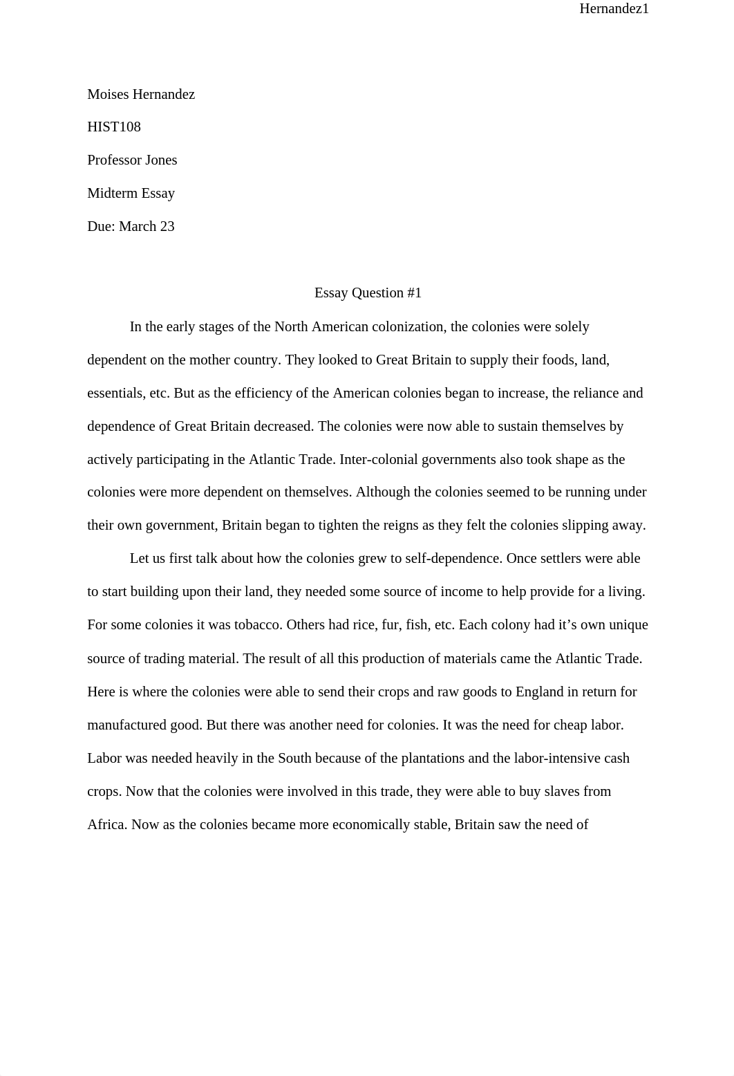 HIST108Midterm.docx_d0n2vfcuaqt_page1