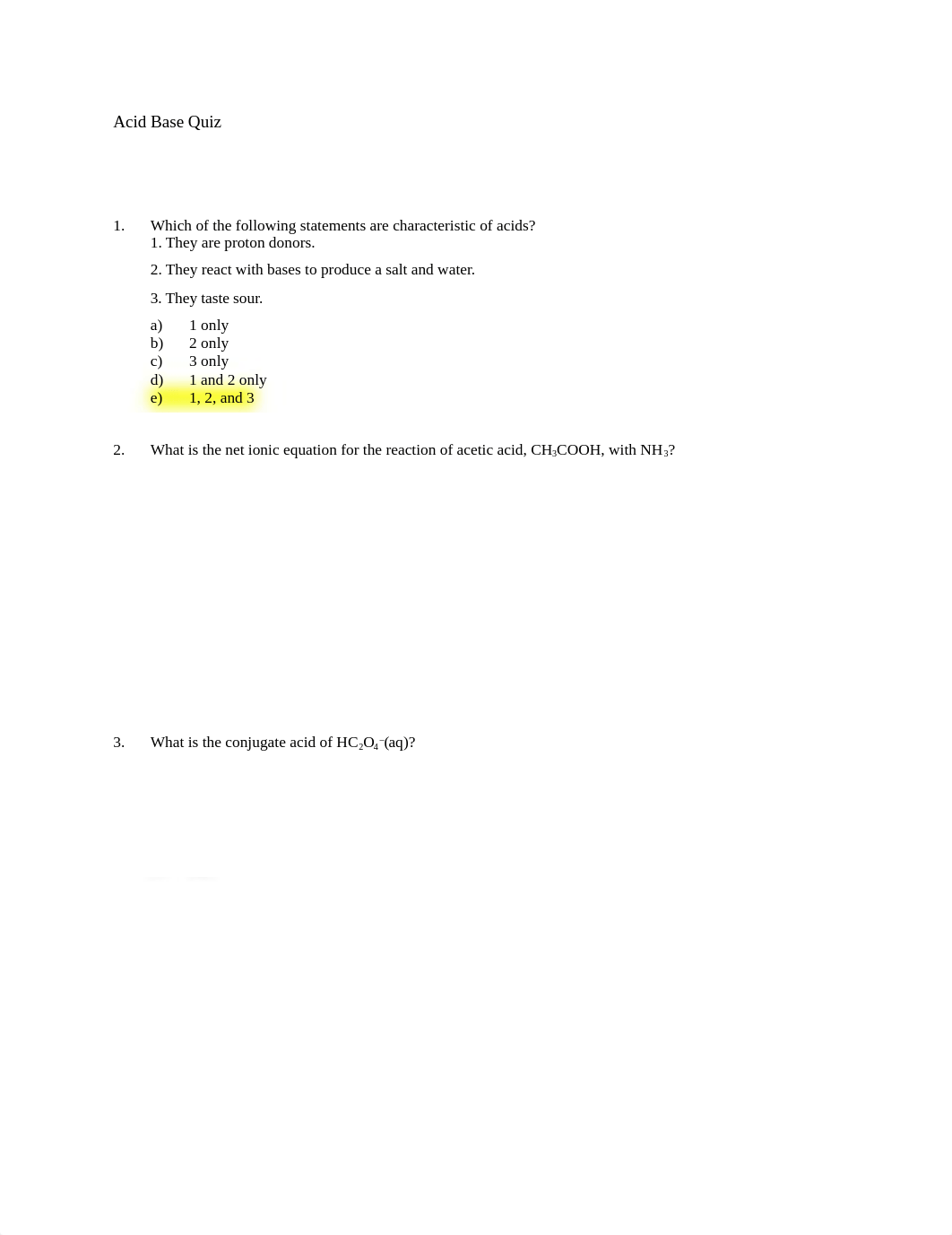 Acid Base Quiz  RLaB.docx_d0n2vived64_page1