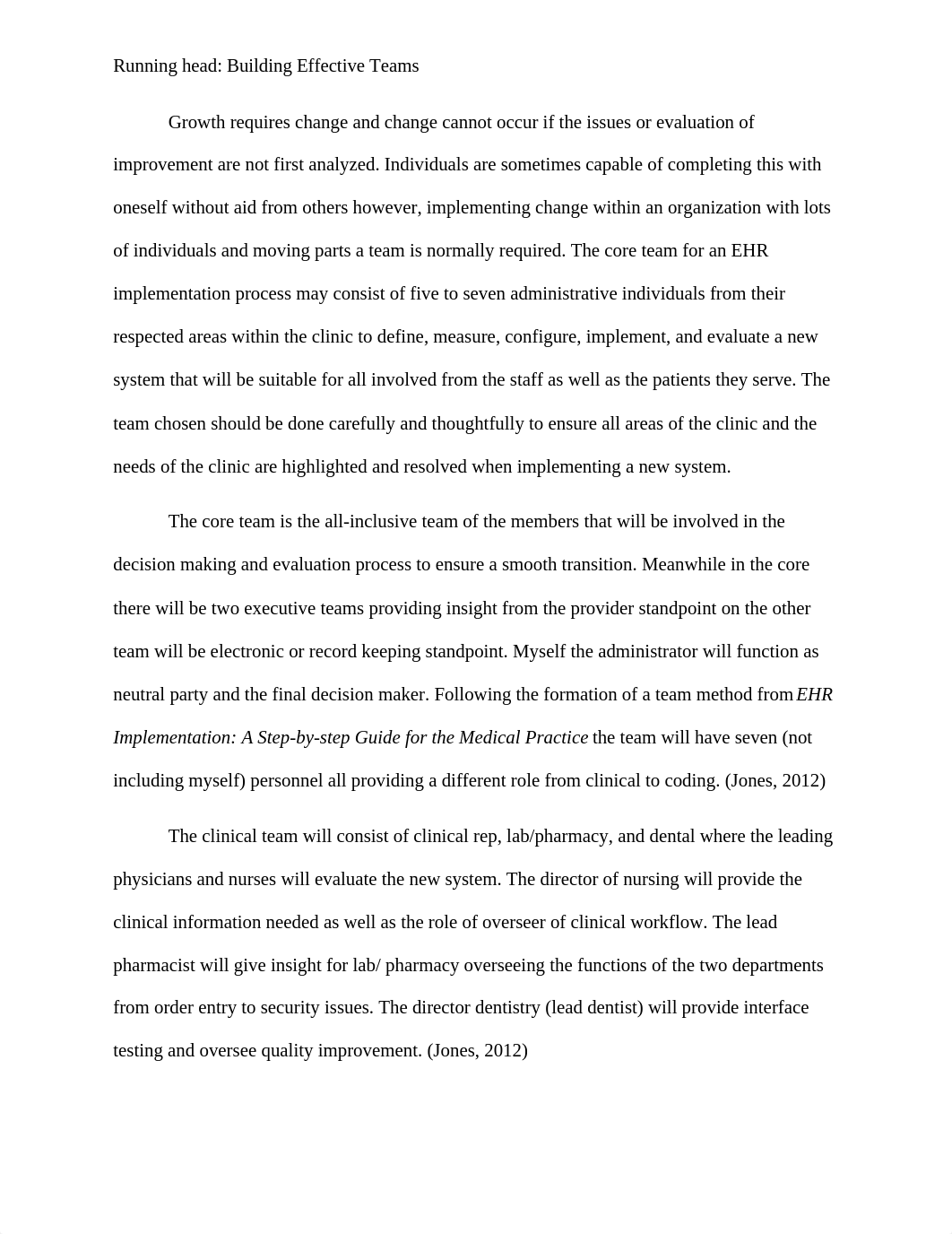 Unit 3 Assignment strategic.docx_d0n2zfmavv4_page2