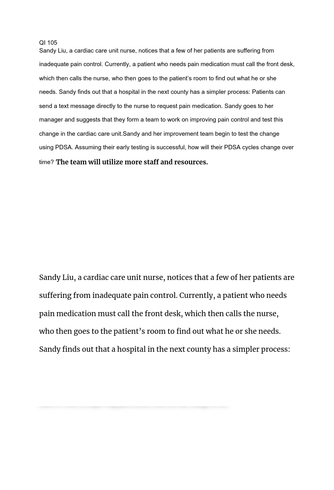 QI 105 PART 1.pdf_d0n38x0tb97_page1