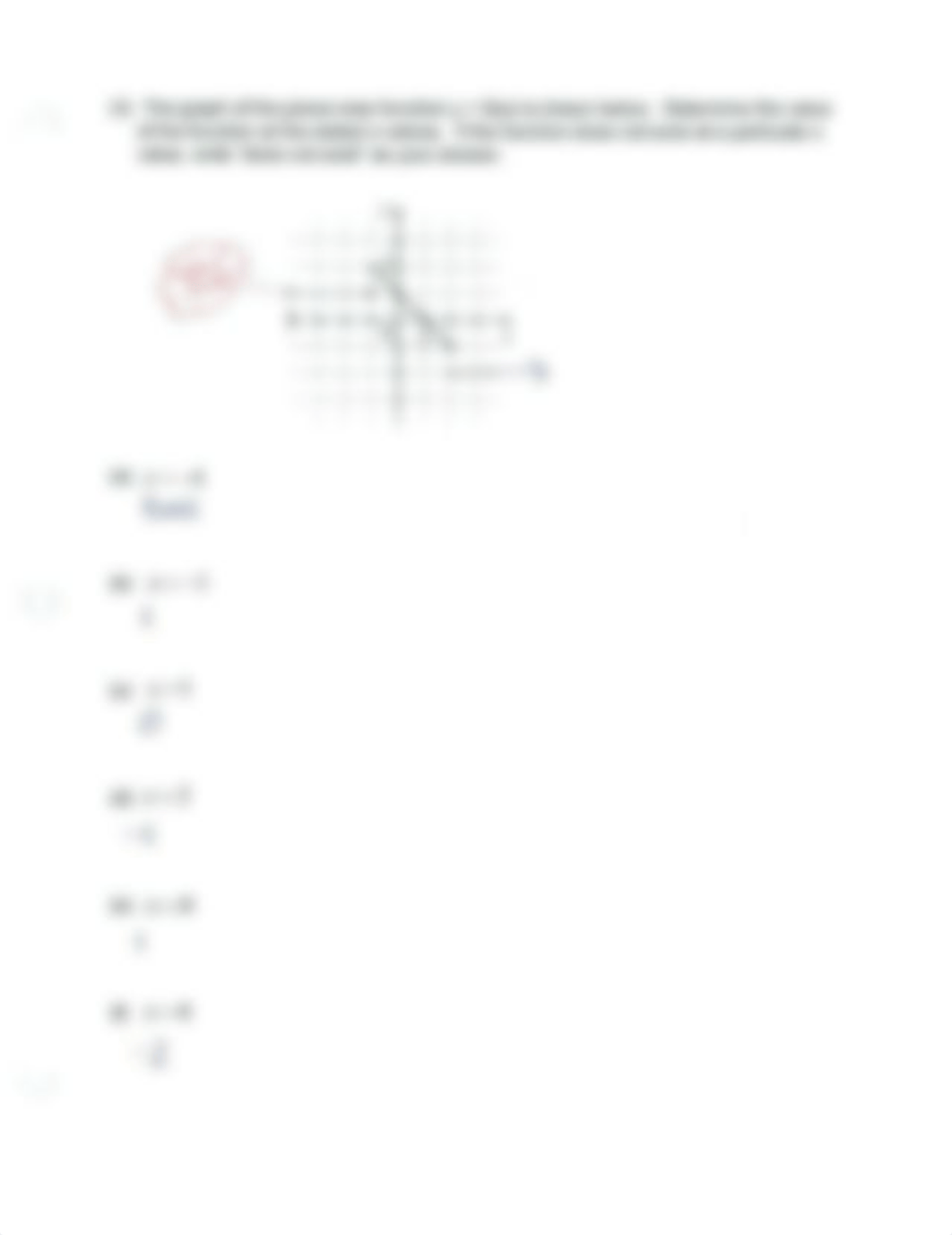 Precalculus Final Exam Review.pdf_d0n3b6m34ie_page3