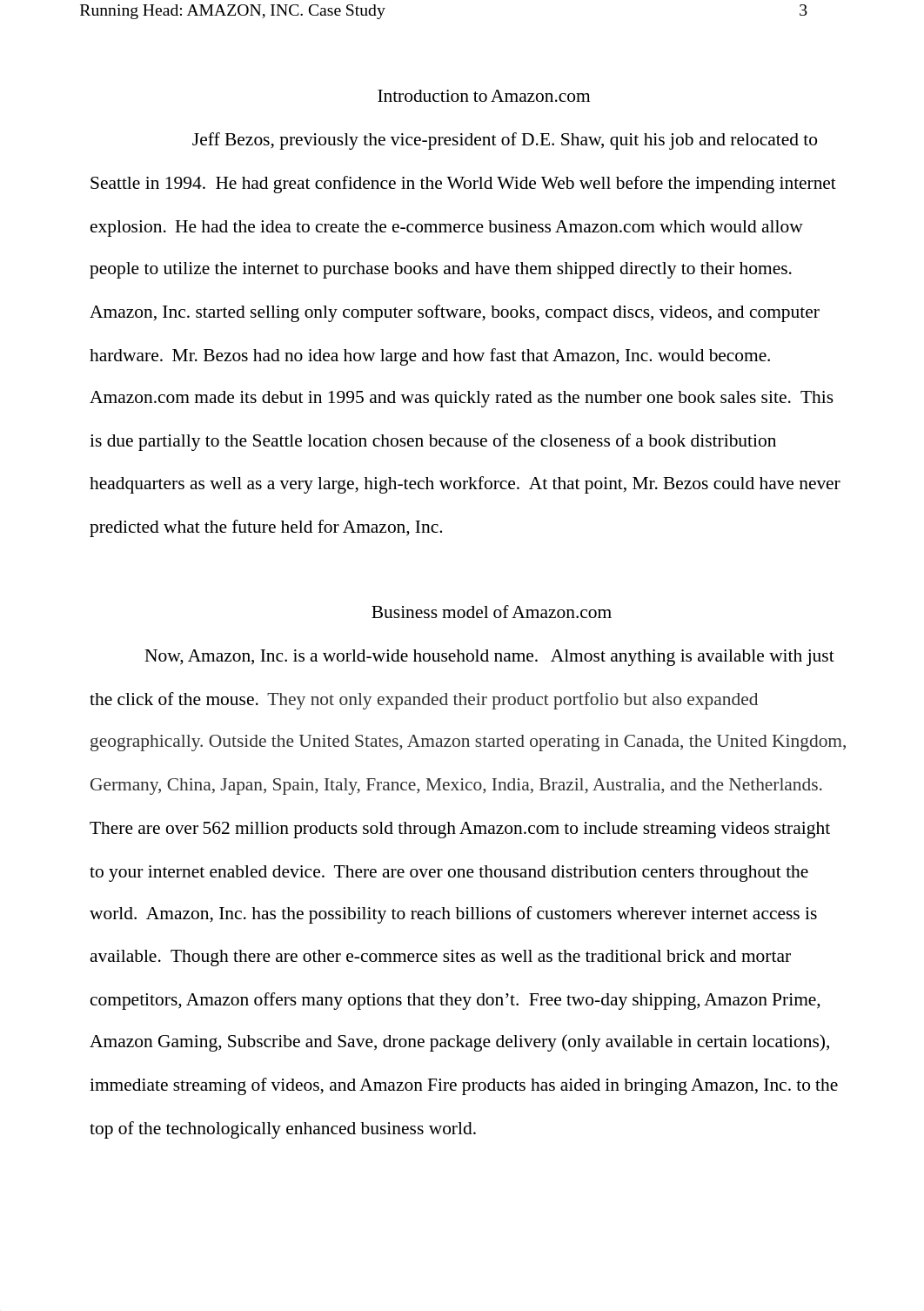 Amazon Case Study LP4.docx_d0n3ks71cwm_page3