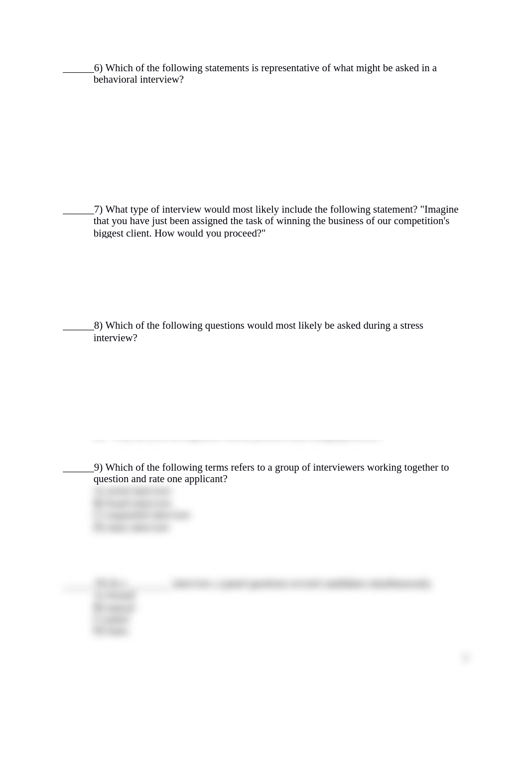 C. Test  3 B chapters 7, 8  9(1) (1).docx_d0n3l6nxrrq_page2