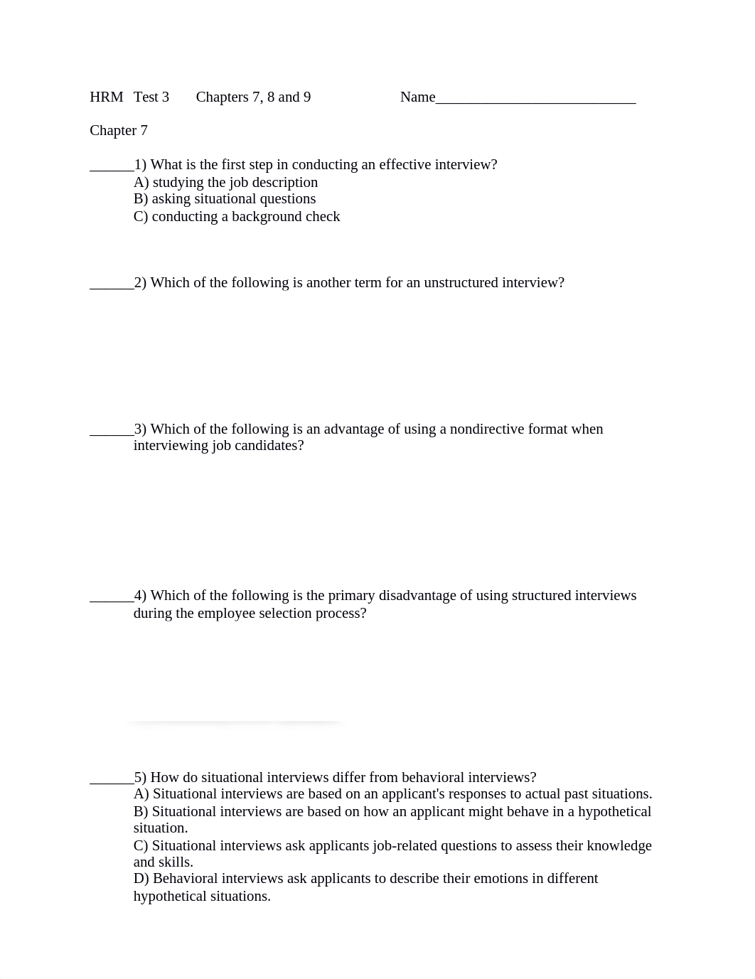 C. Test  3 B chapters 7, 8  9(1) (1).docx_d0n3l6nxrrq_page1