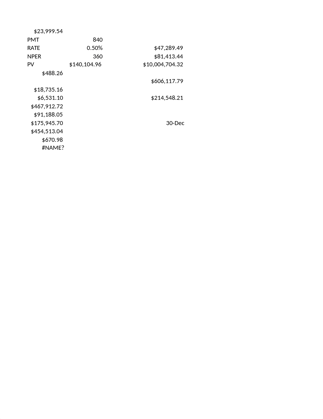 SUA-Part 3 (Bank Reconciliation for Waren).xlsx_d0n3qm178tm_page1