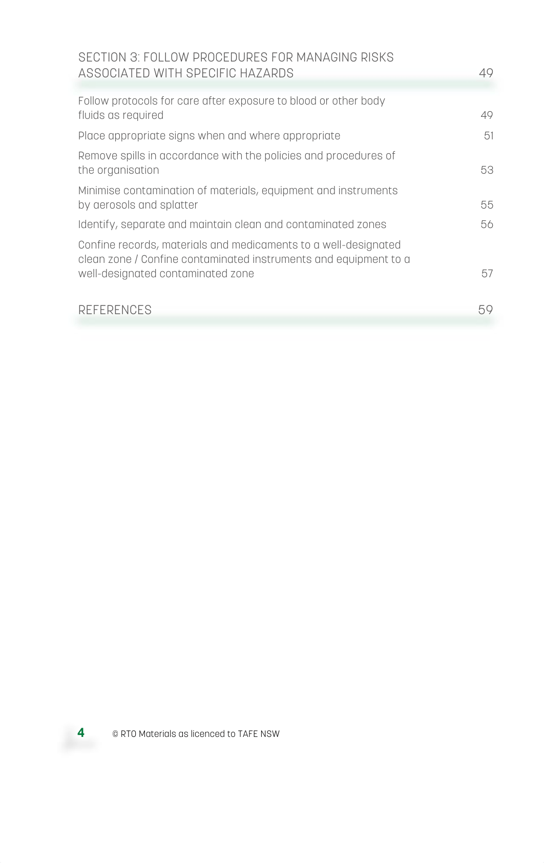 HLTINF001_LEARNER GUIDE.pdf_d0n428rtlx0_page4