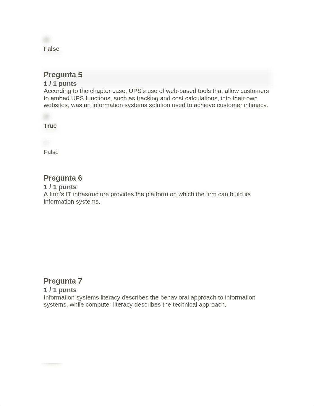 quiz 1.docx_d0n43e4ekus_page2