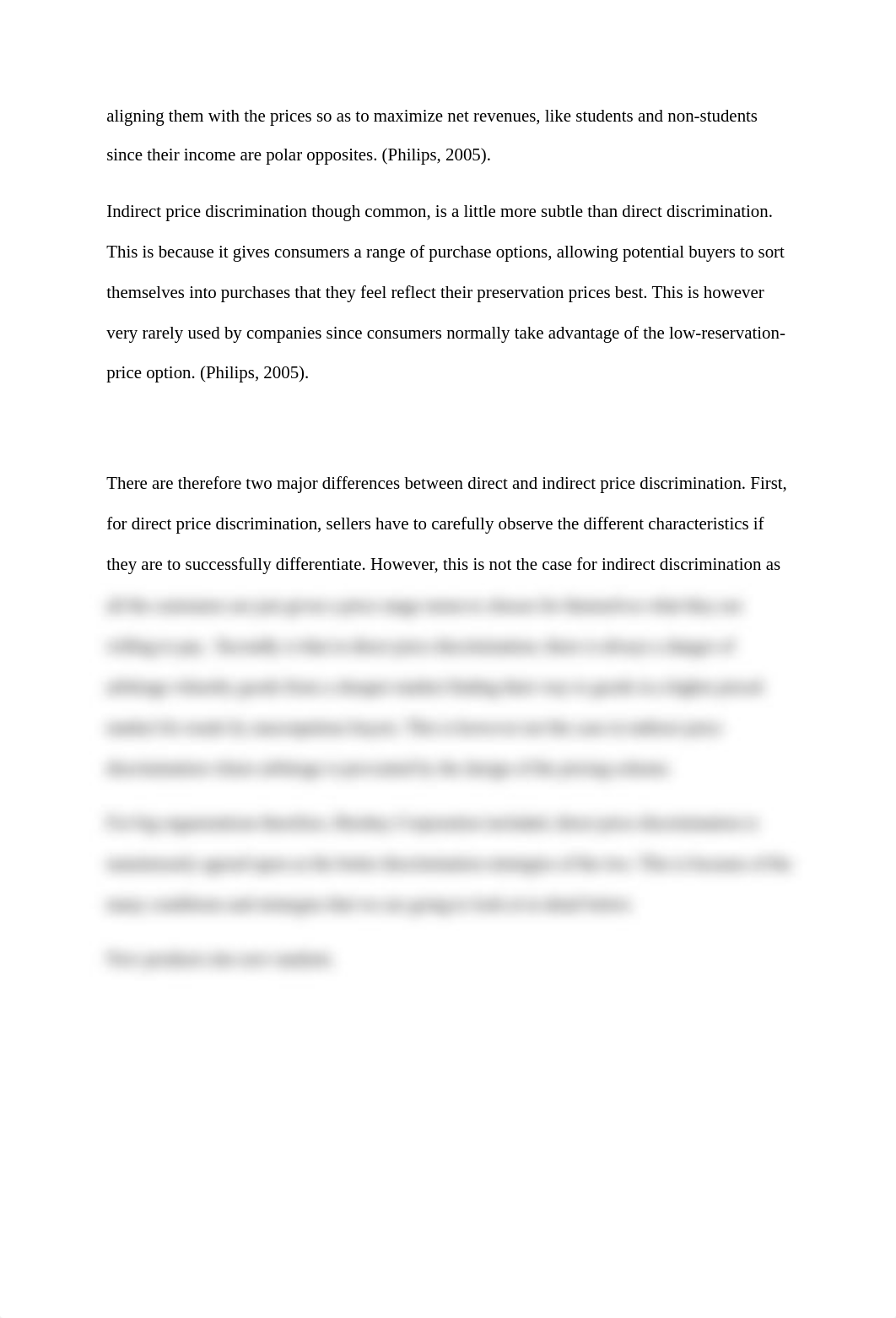 HERSHEY CORPORATION AND PRICE DISCRIMINATION.docx_d0n4g5q7sda_page2