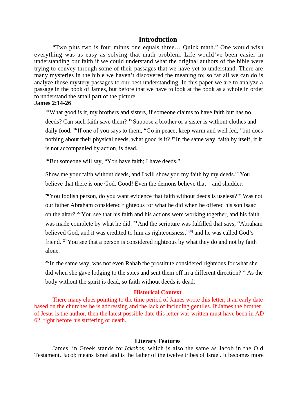 THE STUDY OF JAMES 2.docx_d0n4s5ns676_page2