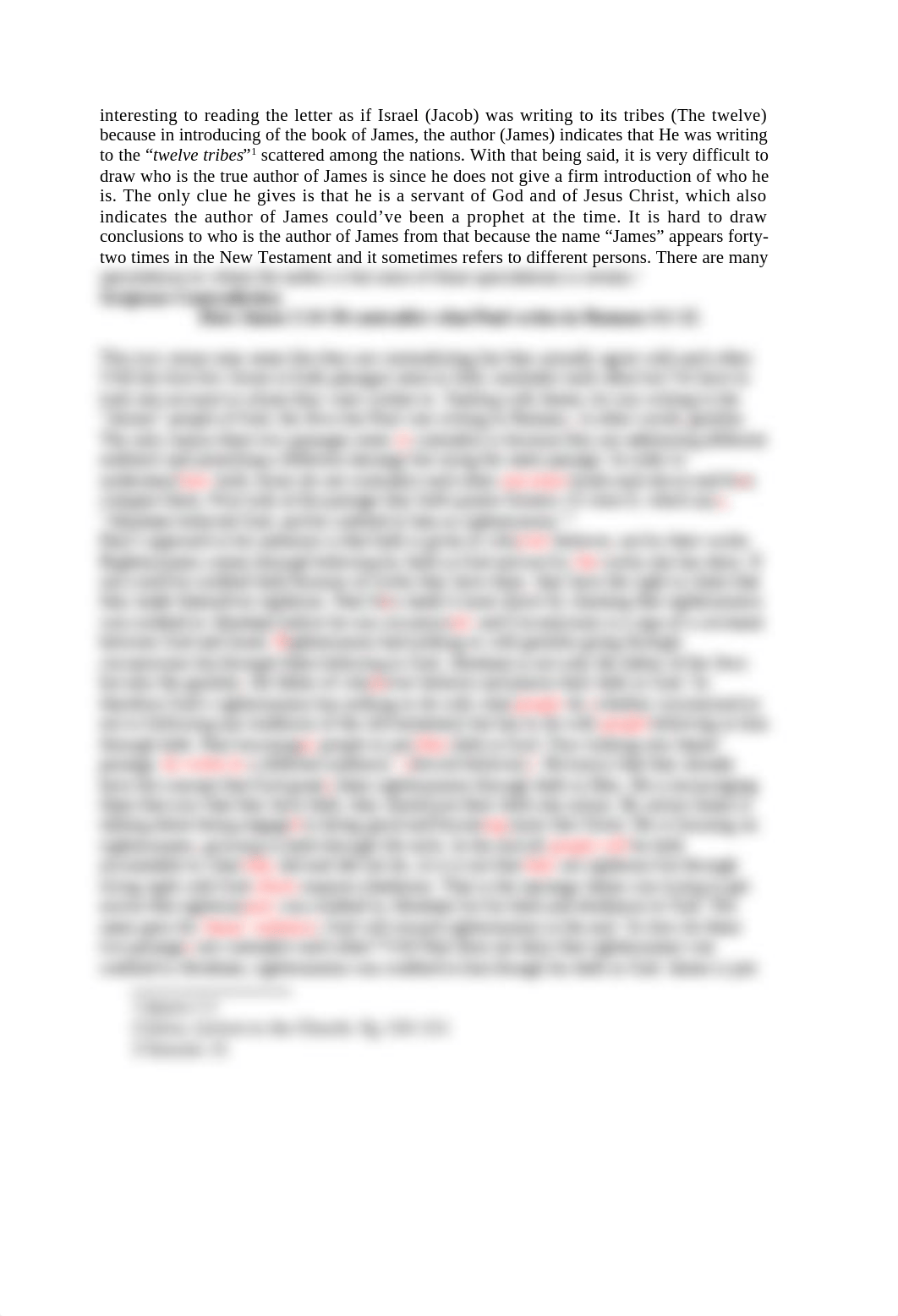 THE STUDY OF JAMES 2.docx_d0n4s5ns676_page3