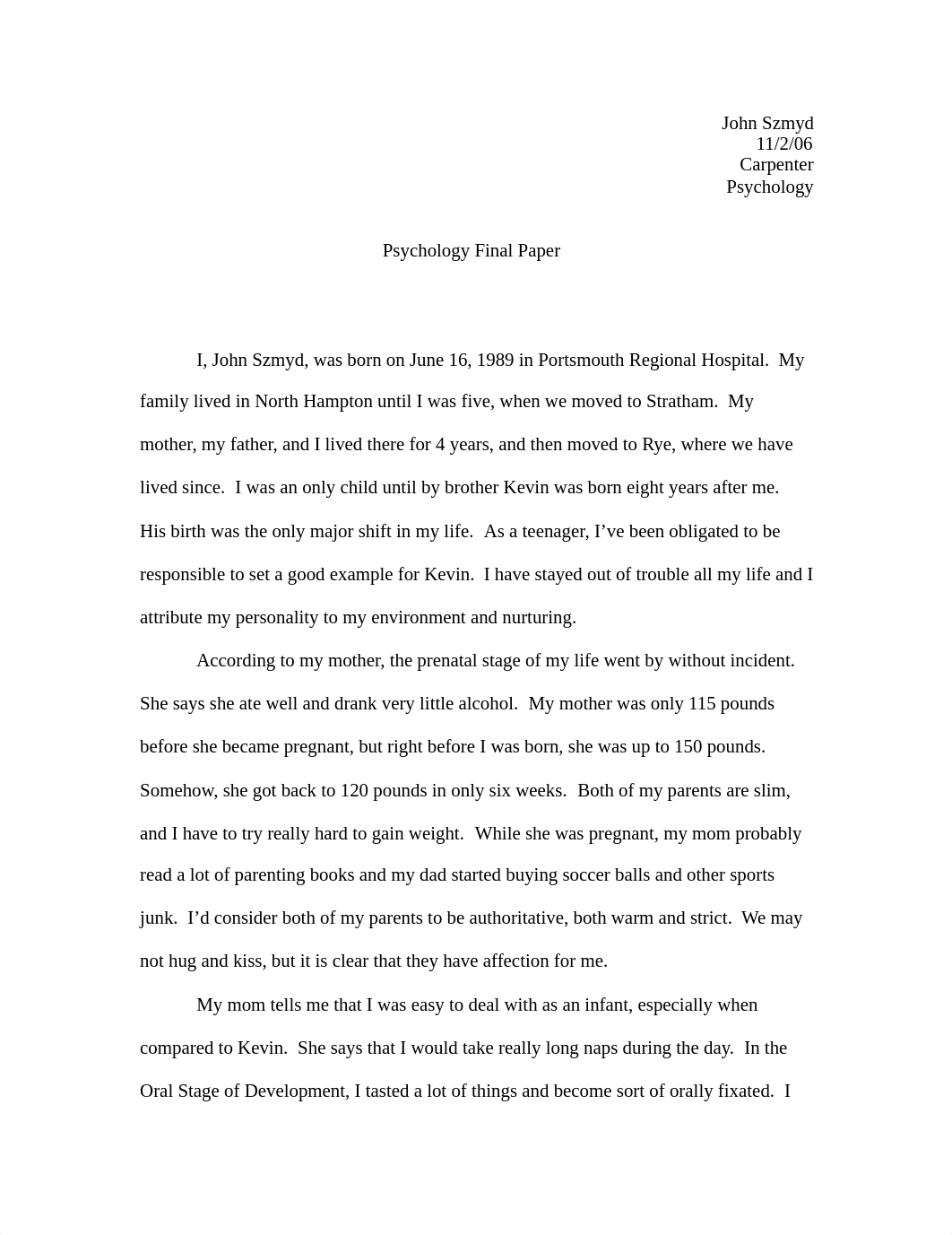 finalpaper_d0n58ox4ndq_page1