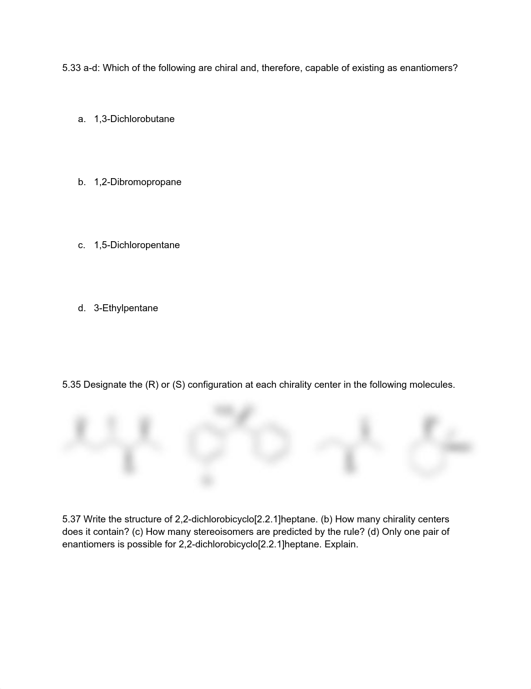 rec #5.pdf_d0n59li047q_page1