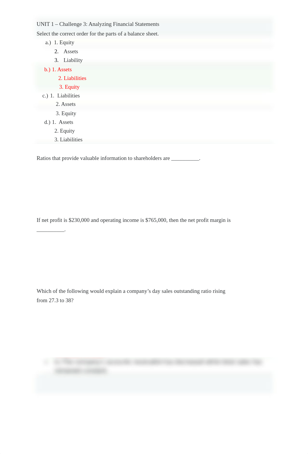 UNIT 1 - Challenge 3 Analyzing Financial Statements (1).docx_d0n5d1owv0p_page1