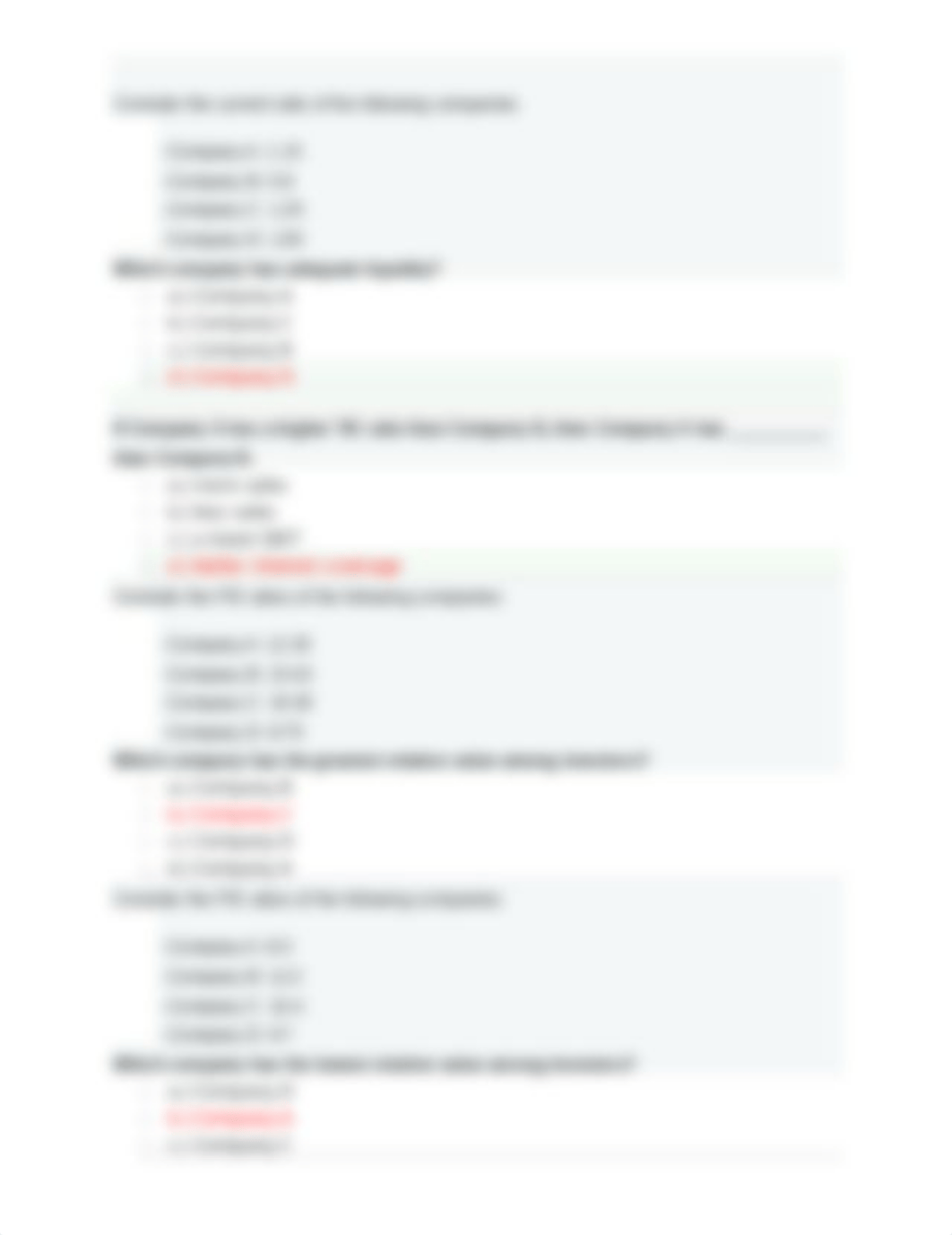 UNIT 1 - Challenge 3 Analyzing Financial Statements (1).docx_d0n5d1owv0p_page2