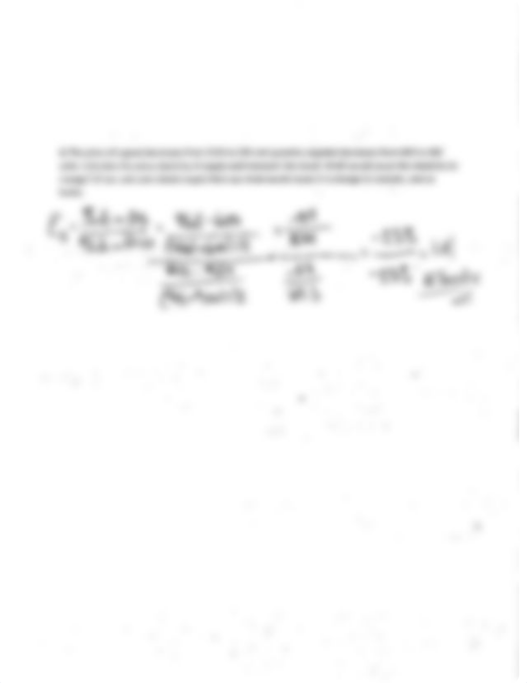 Chapter 6 Homework ANSWER KEY.pdf_d0n5hr1zm92_page2