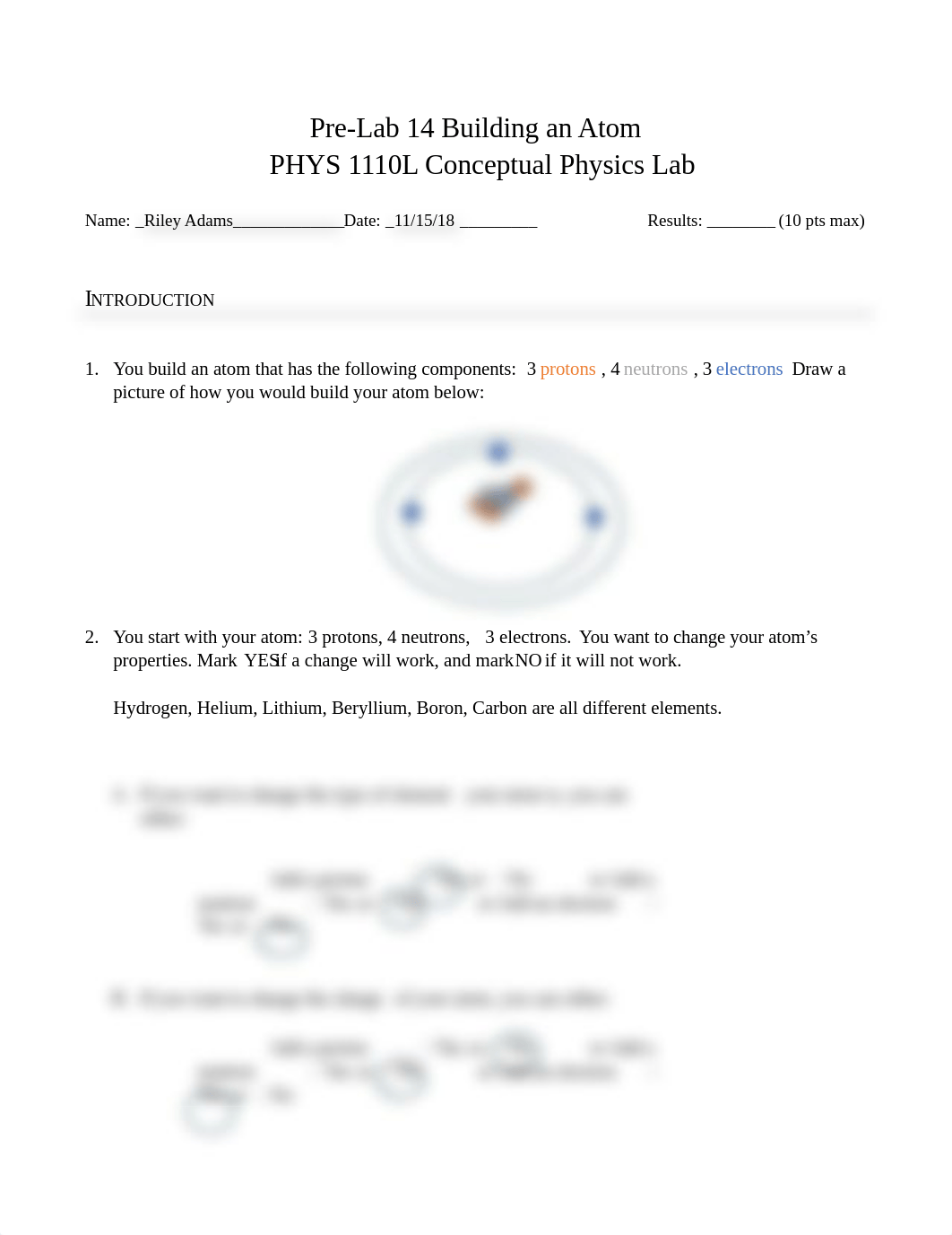 Pre-Lab 14 -- BUILDING AN ATOM.docx_d0n5rpoz020_page1