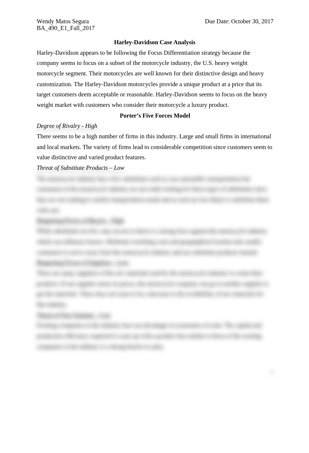 Harley Davidson Analysis.docx_d0n6253foq8_page1