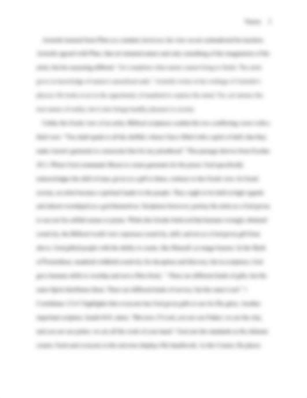 Essay 1.docx_d0n66jinkkl_page2