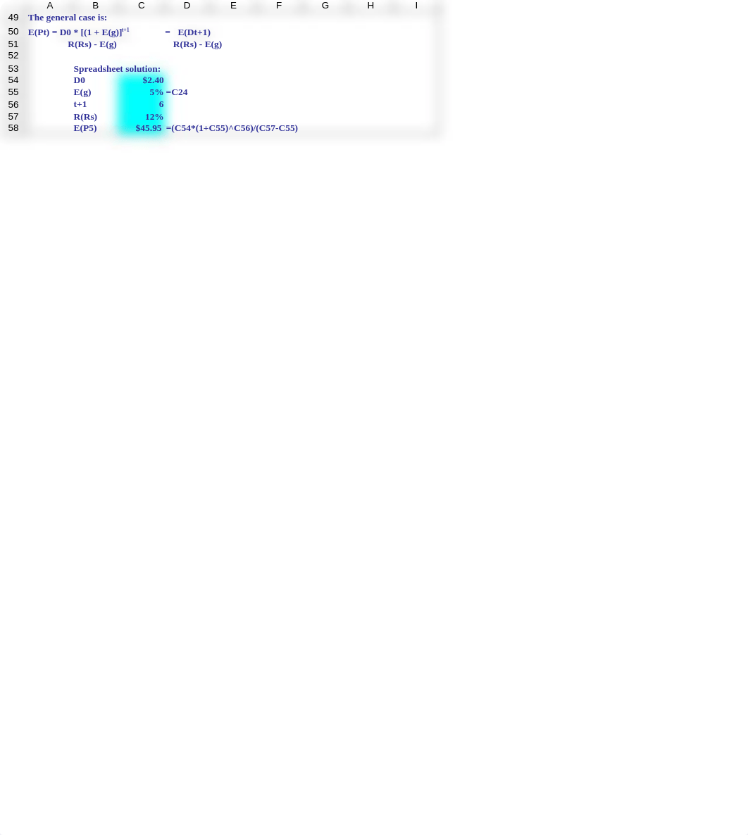 Chapter 07 Problems - Instructor UHFM 7th Edition_d0n6968kb02_page3