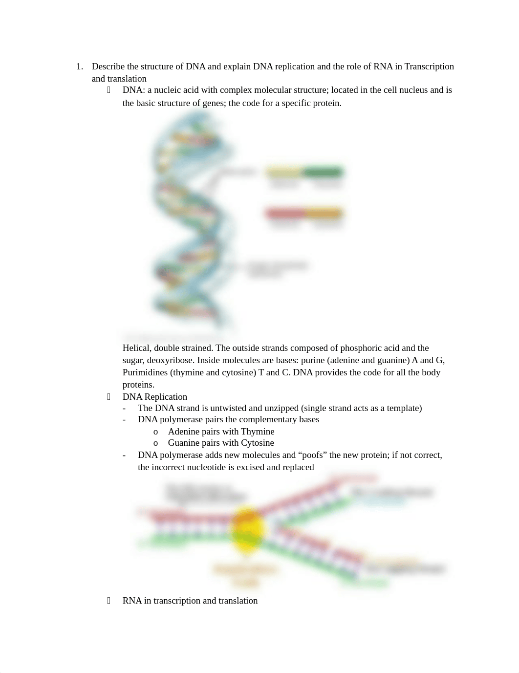 genetics_d0n6cn0f8qh_page1