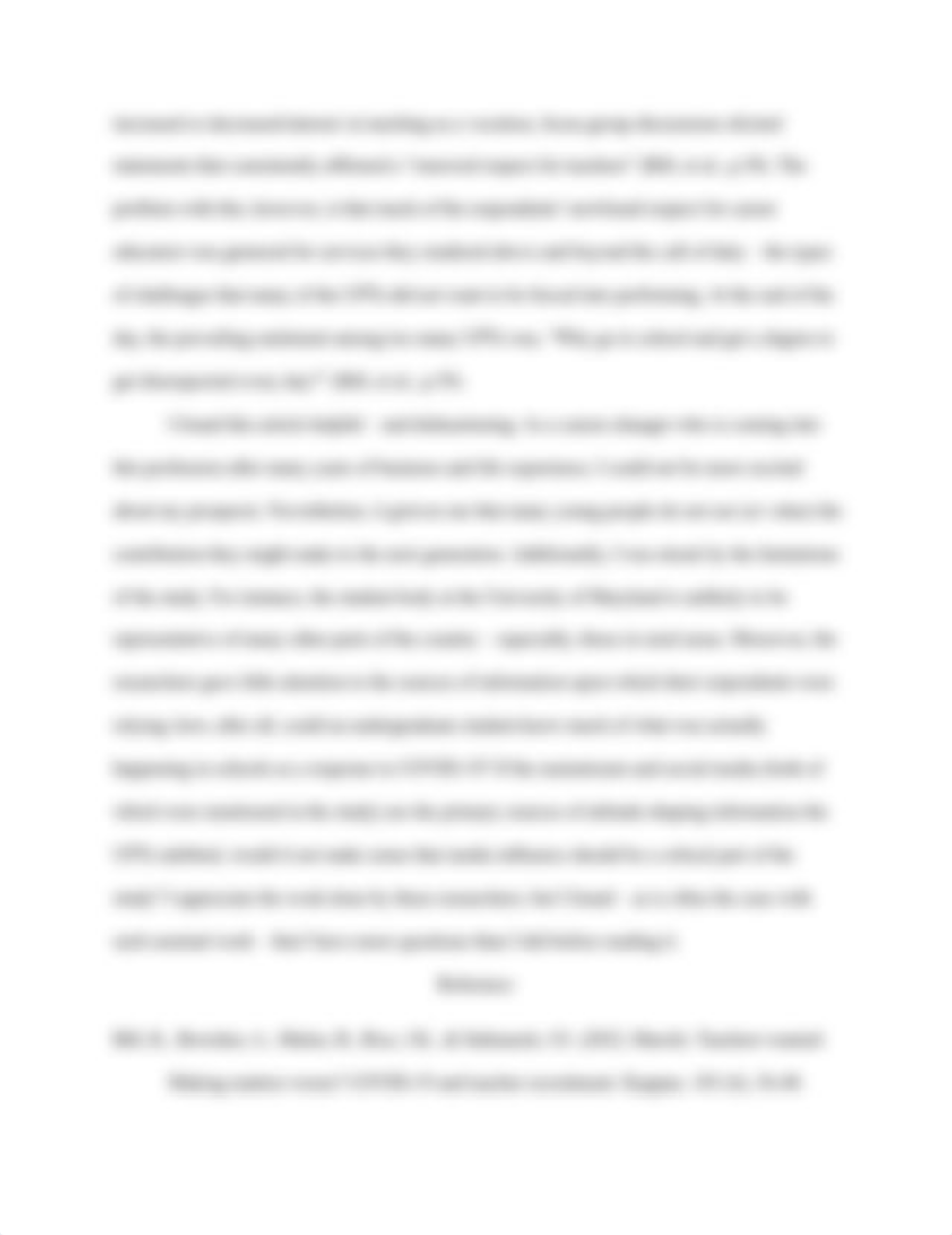 Walker_Article Summary 1.docx_d0n6drdi4s3_page2