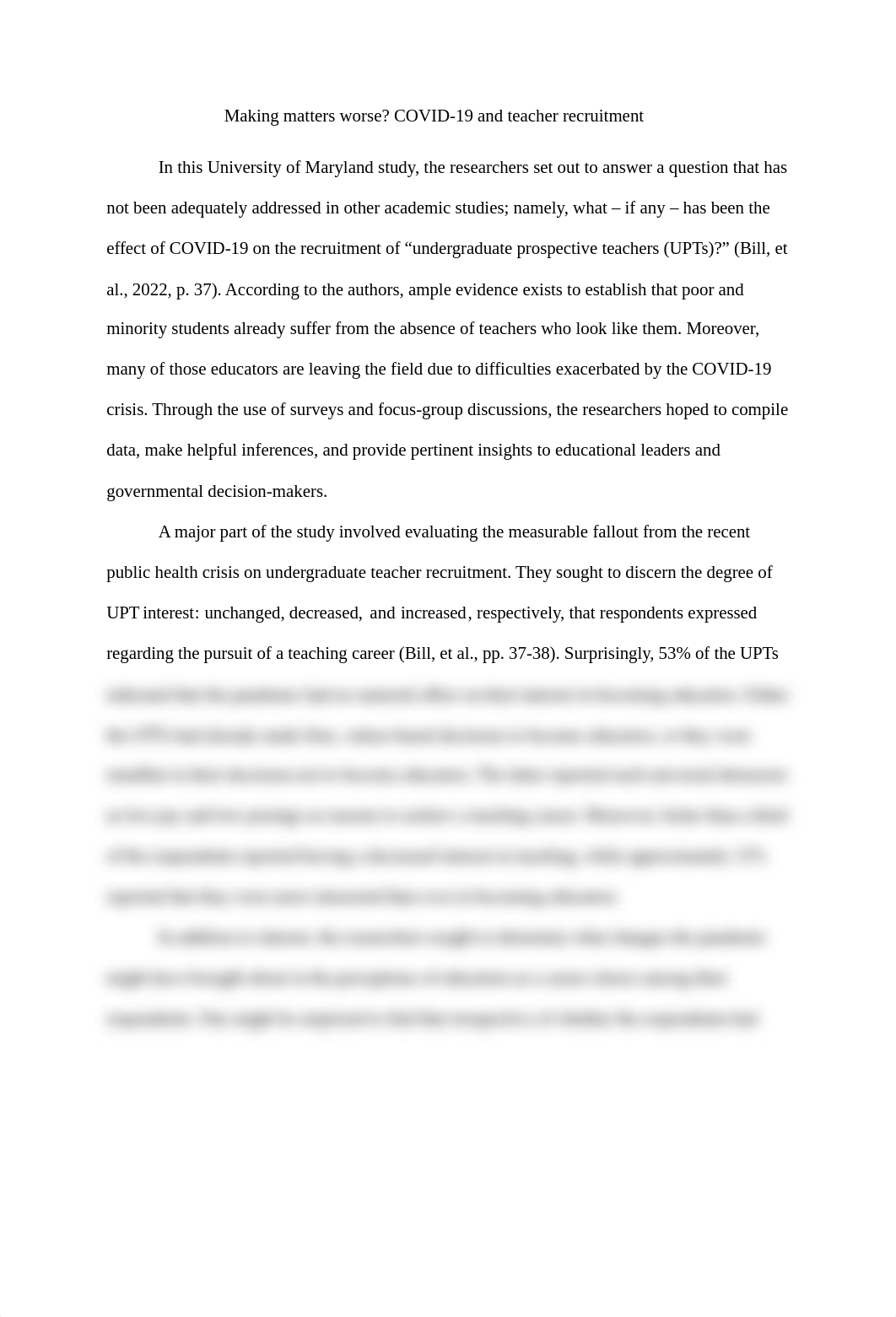 Walker_Article Summary 1.docx_d0n6drdi4s3_page1