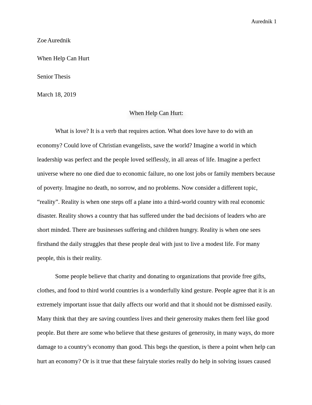 Senior Thesis Paper 2.docx_d0n6hqfl00m_page1