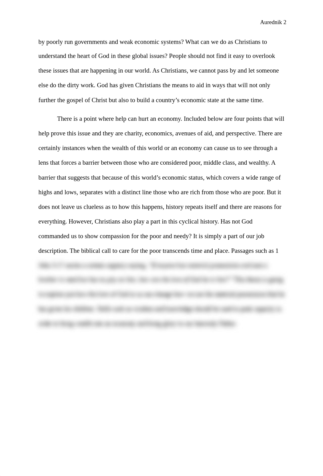 Senior Thesis Paper 2.docx_d0n6hqfl00m_page2