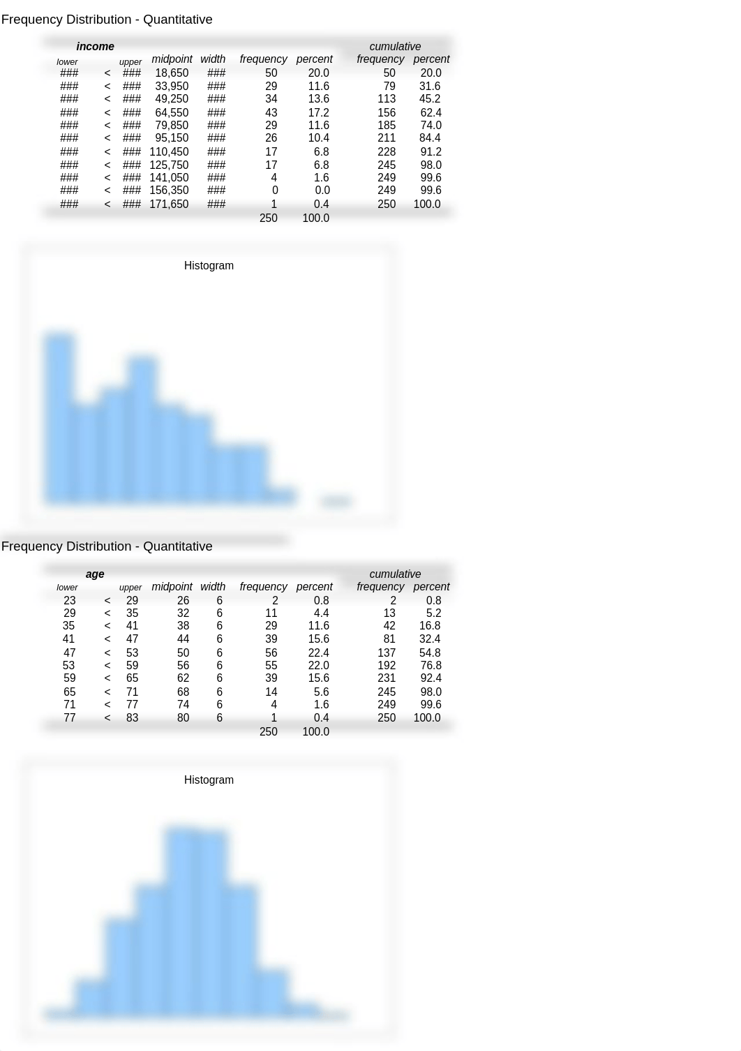 Customer database for Y-tech company_d0n6ixelf2i_page2