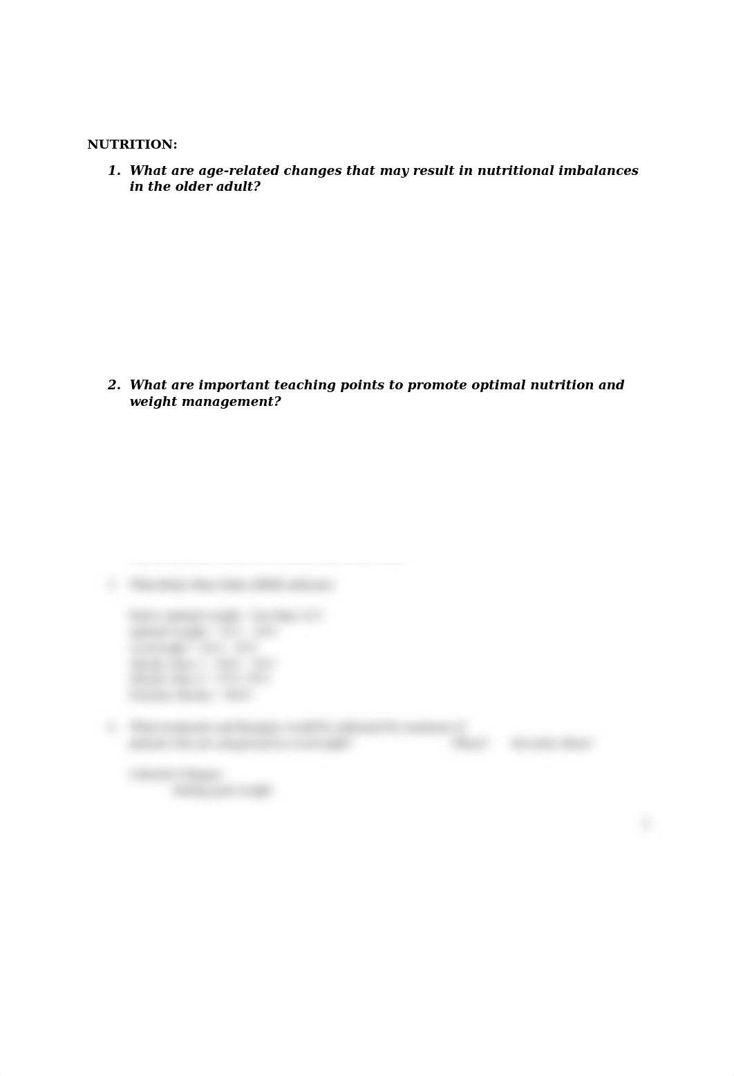 RNSG 1430 Final Exam Questions for Reflection-REV-2.YB (1).docx_d0n6onqo4lc_page2