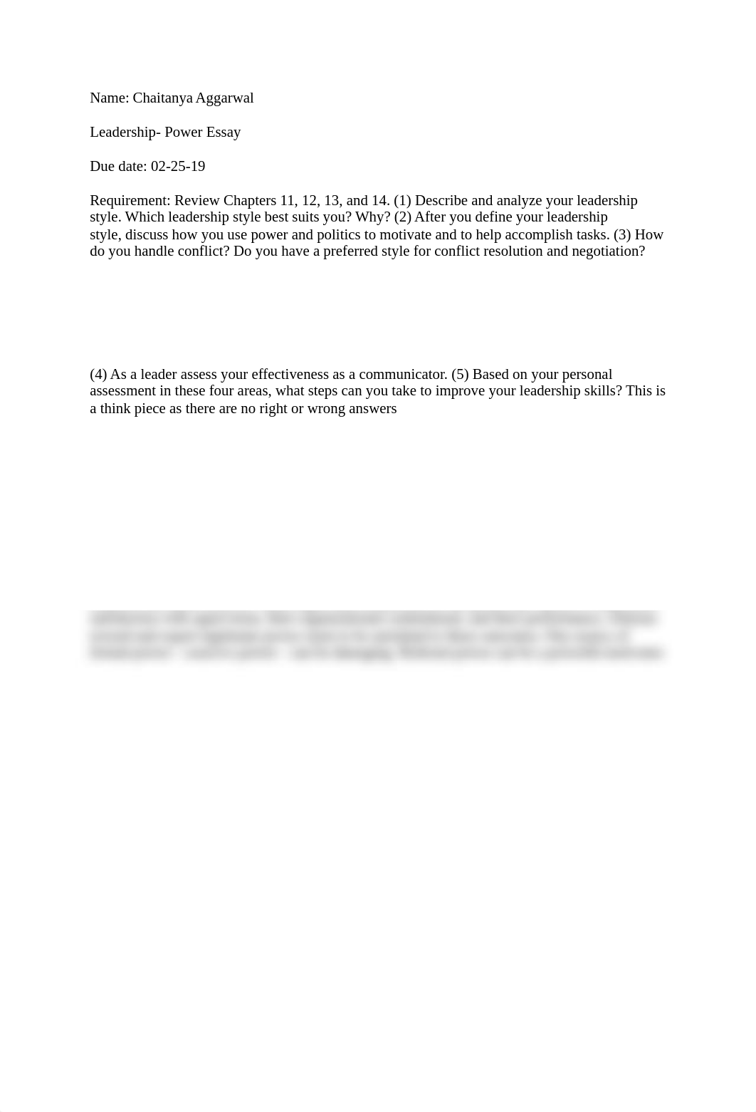 leadership-power essay.docx_d0n71jej4a1_page1