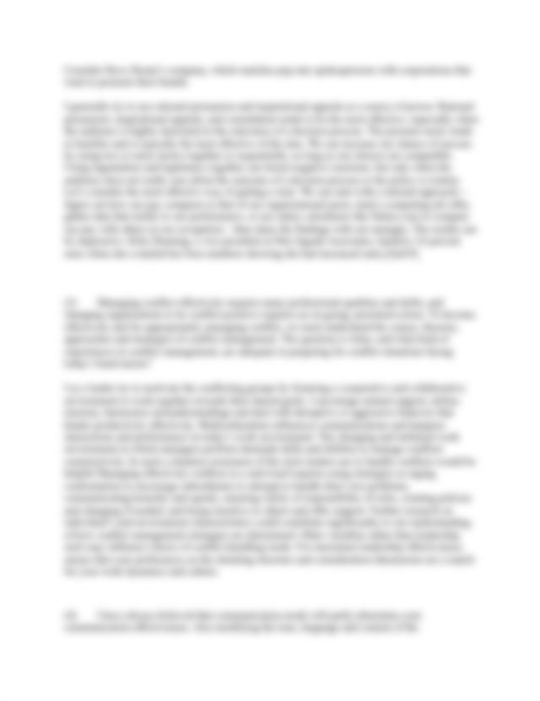 leadership-power essay.docx_d0n71jej4a1_page2