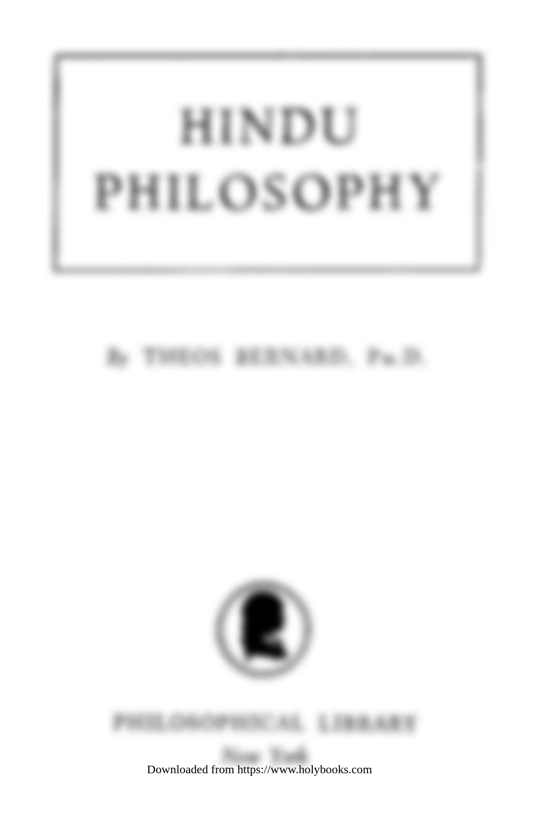 Hindu-Philosophy.pdf_d0n7blgg4ok_page5